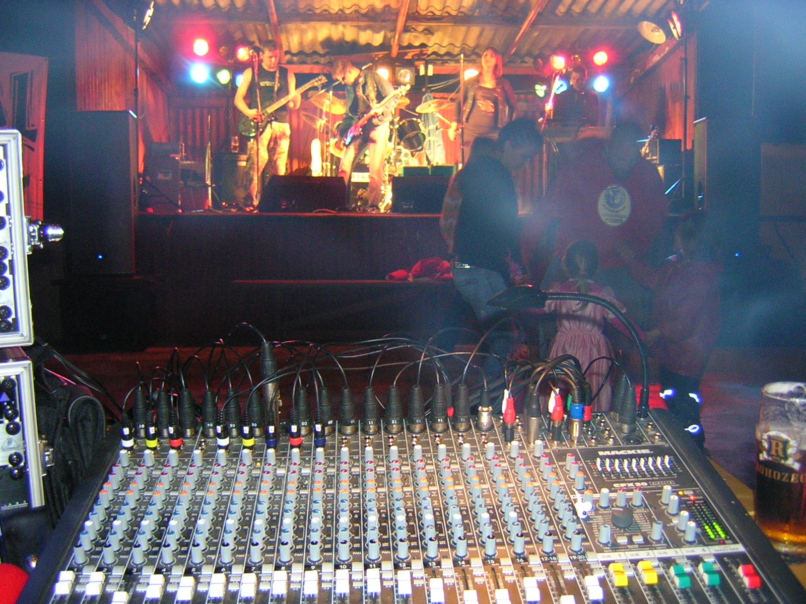 05.JPG