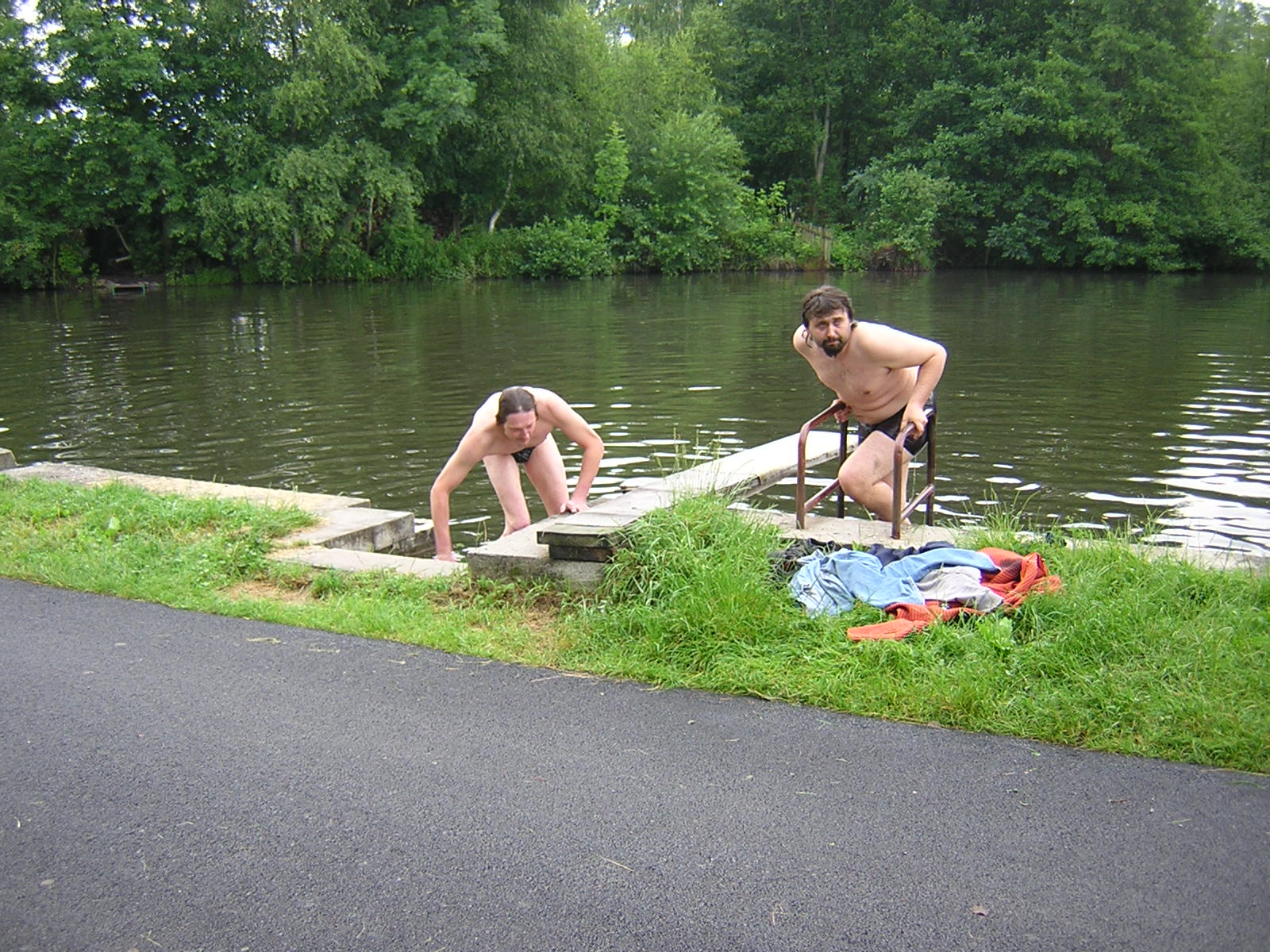 70.JPG